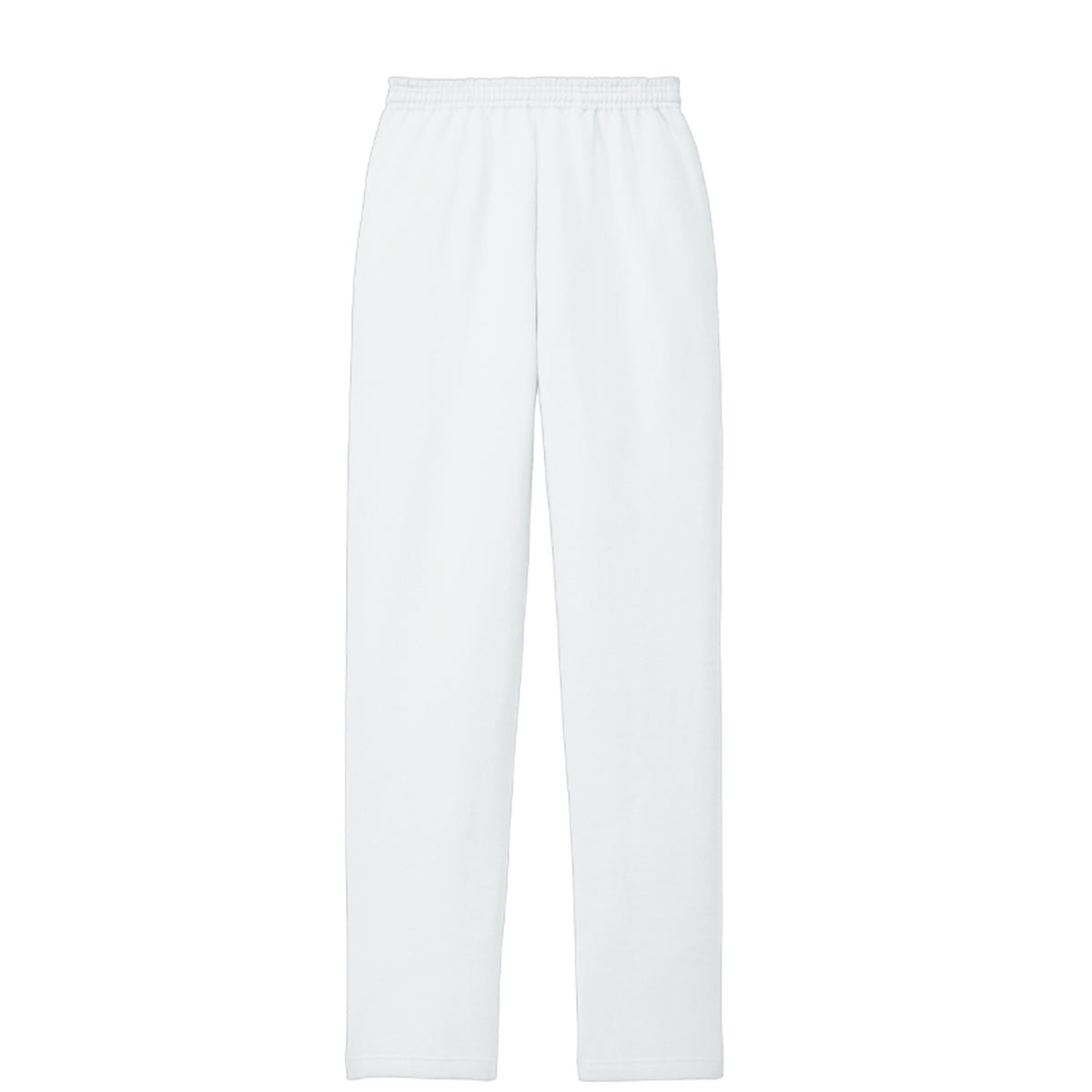 ndm:1198358