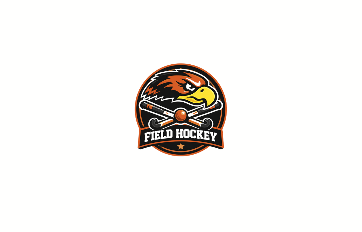 2026 Hanover Field Hockey