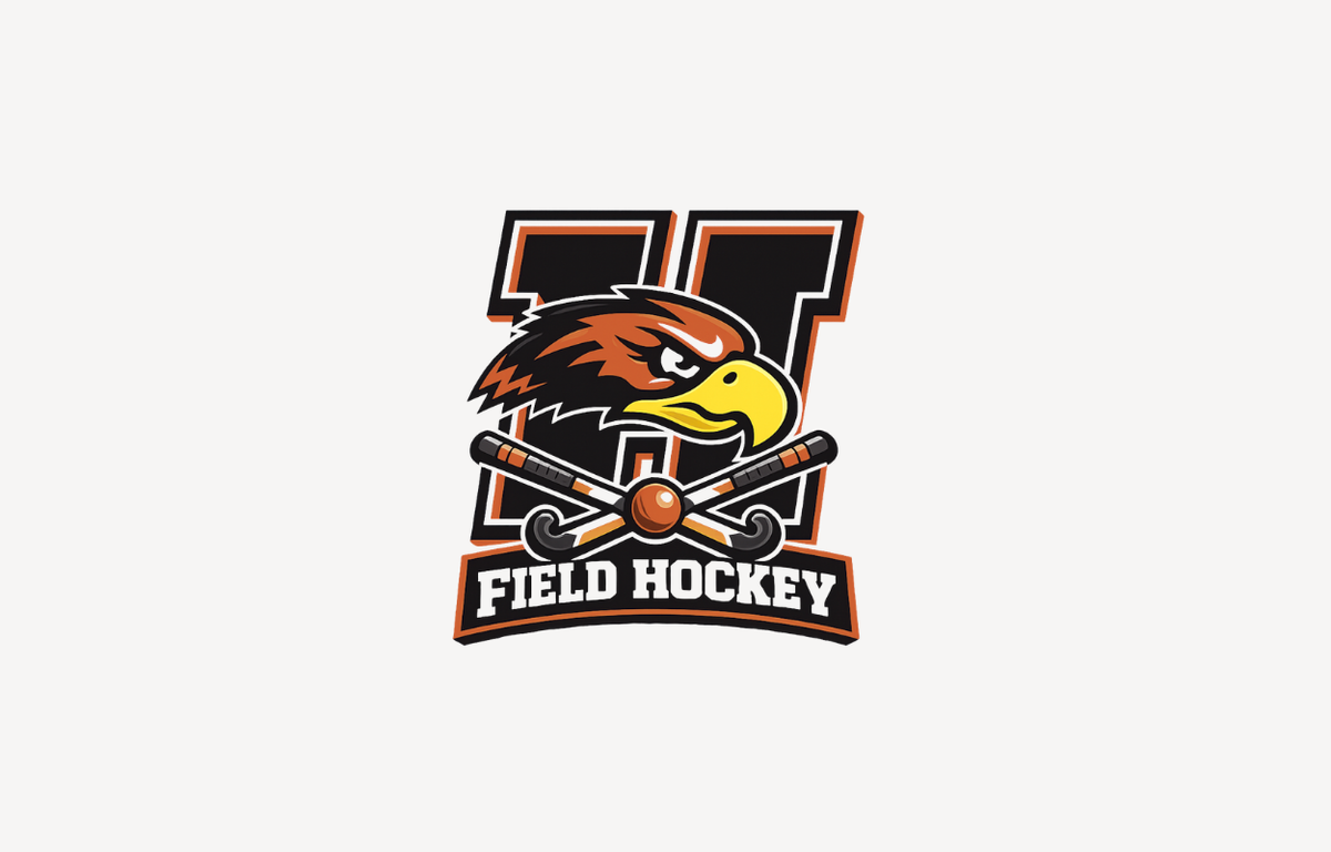 Nighthawk Field Hockey