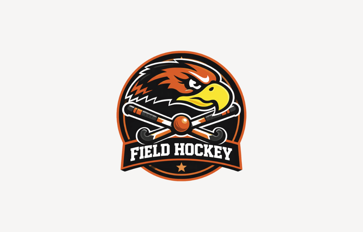 Nighthawk Crest