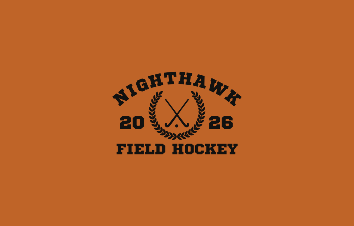 Nighthawk 2026