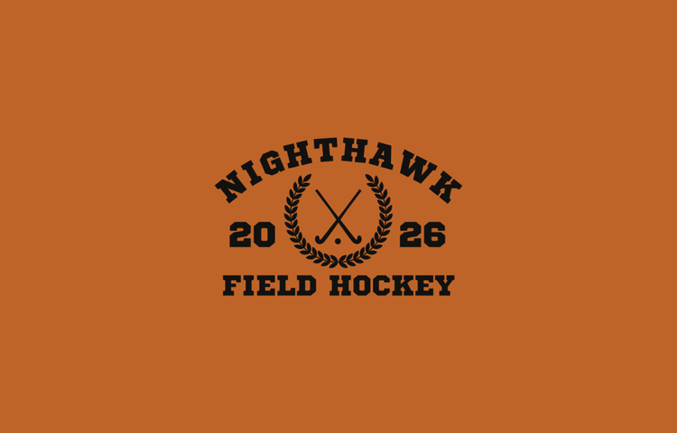 Nighthawk 2026