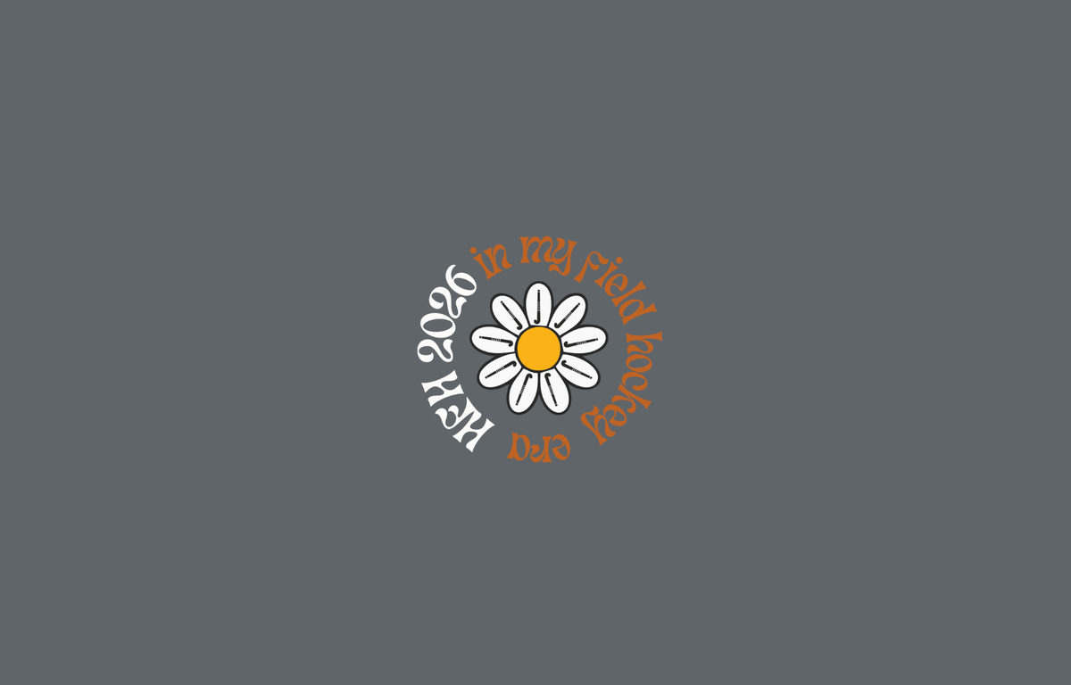2026 Daisy