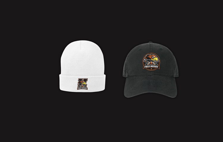 Headwear