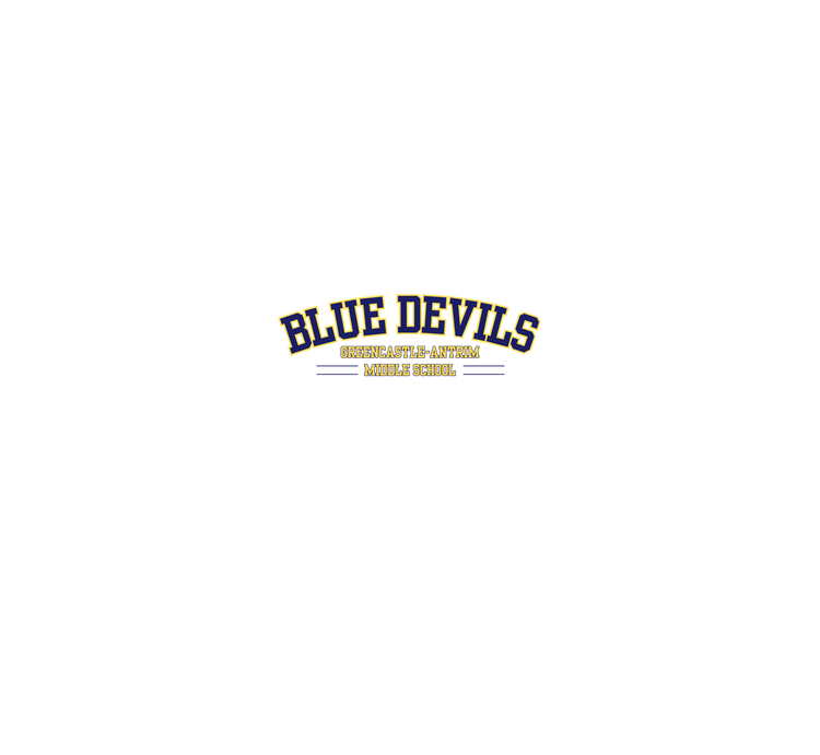 Classic Blue Devils