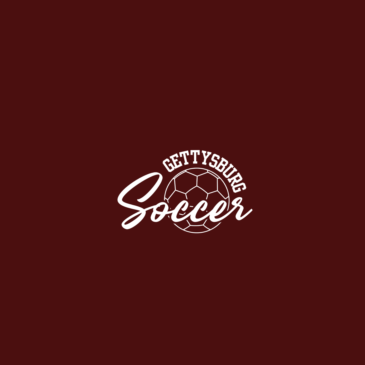 Gettysburg Girls Soccer