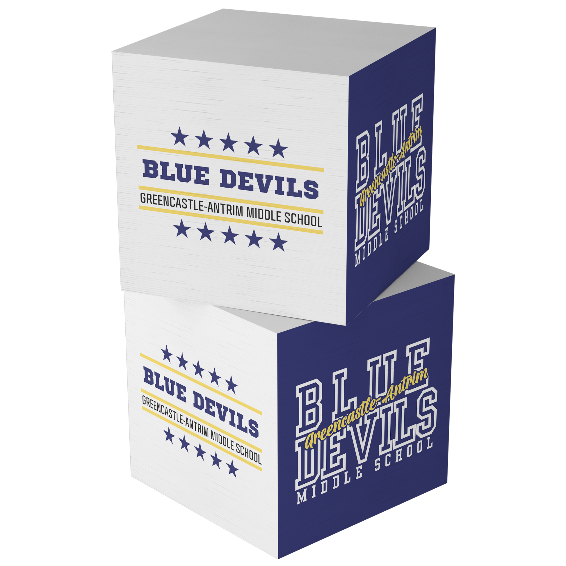 G-A_Middle_School_Post-It_Notes_2_Stack_Mockup.png_16093497