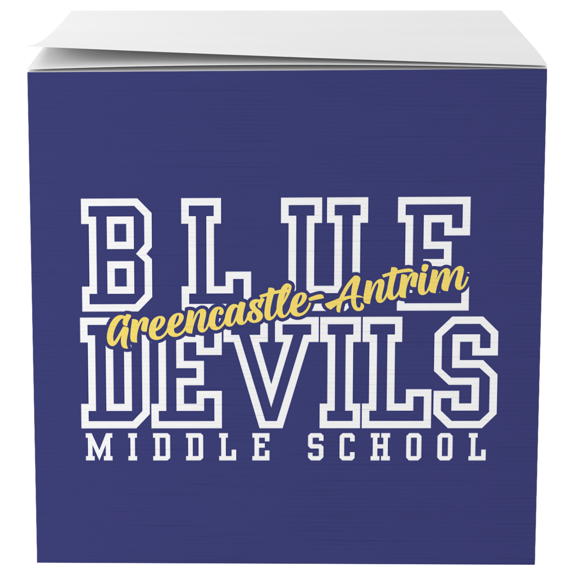 G-A_Middle_School_Post-It_Notes_Main_Straight_Mockup.png_16093501
