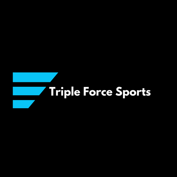 Triple Force Sports