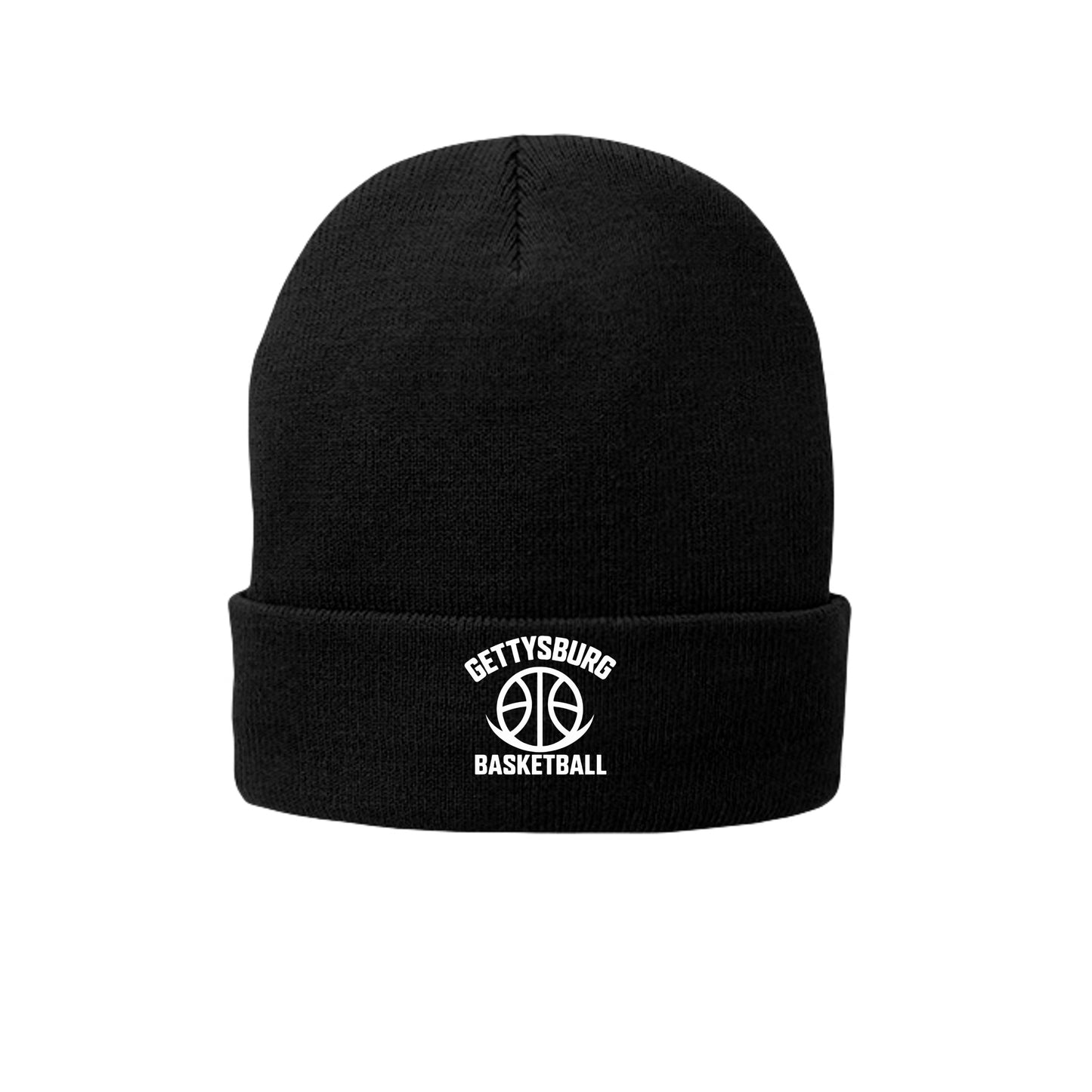 Black - CP90L - FRONT
