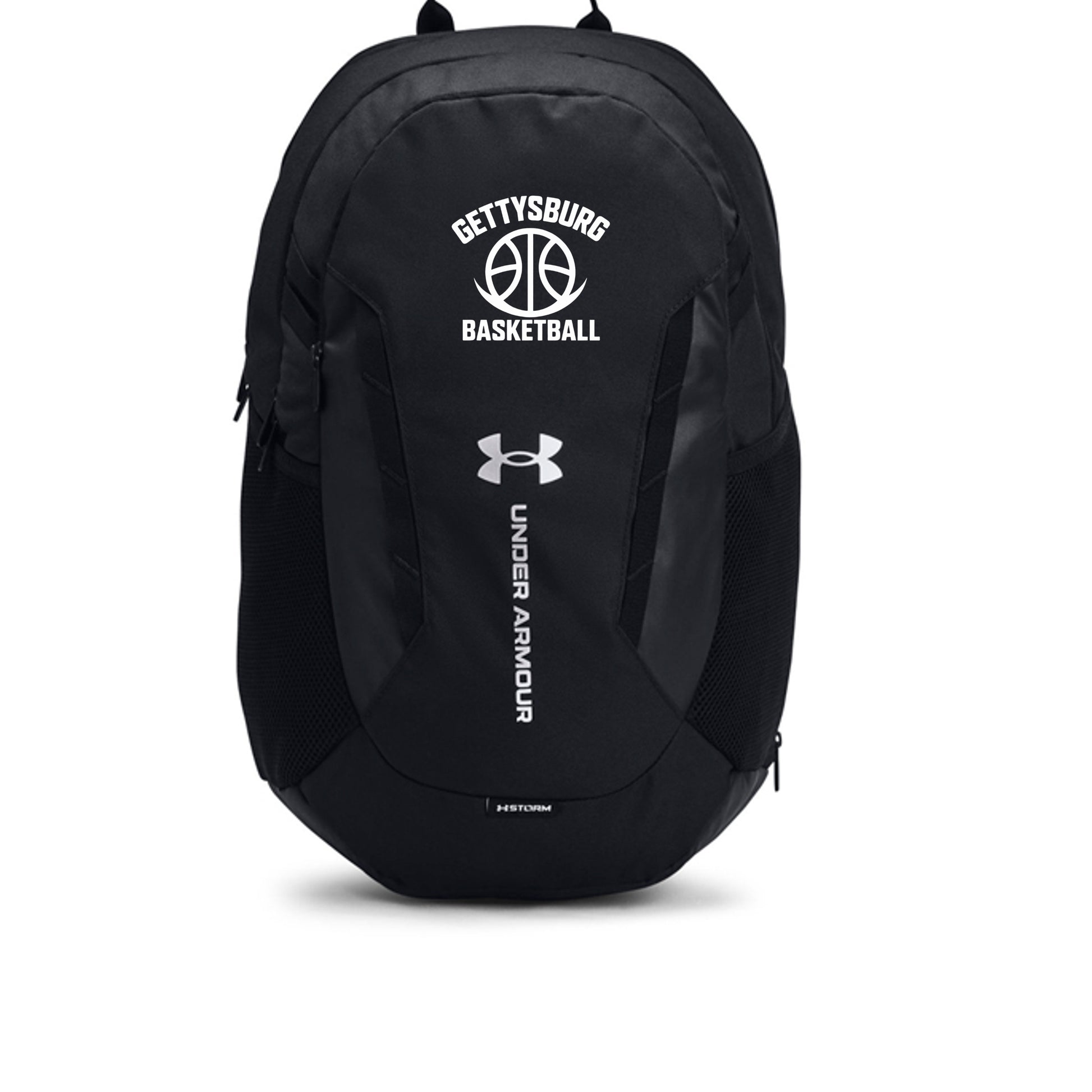BLACK _001 - 1384673 - FRONT