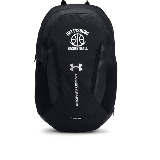 BLACK _001 - 1384673 - FRONT