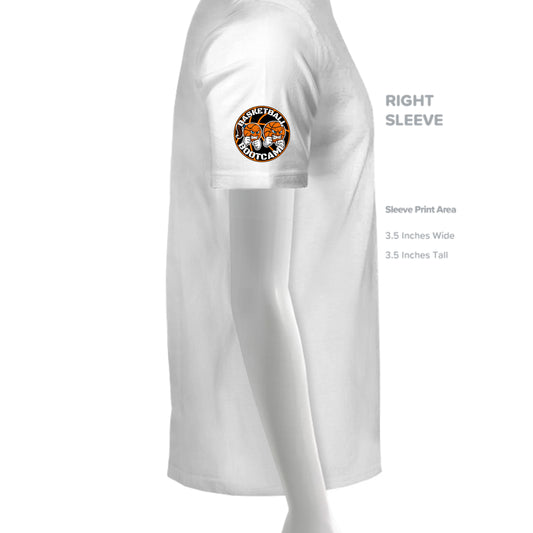 WHITE - N3142 - SLEEVE_RIGHT