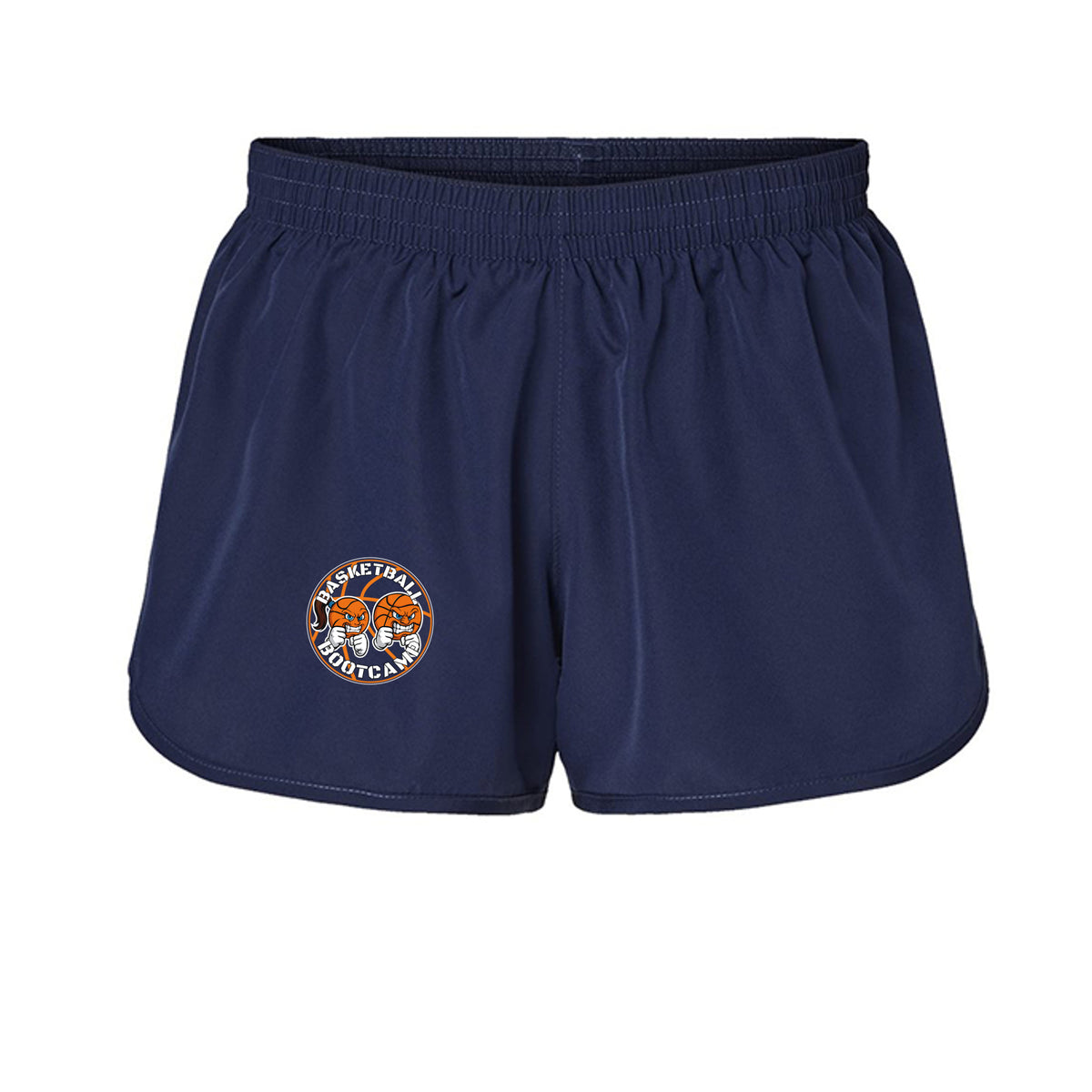NAVY - AG2430 - FRONT