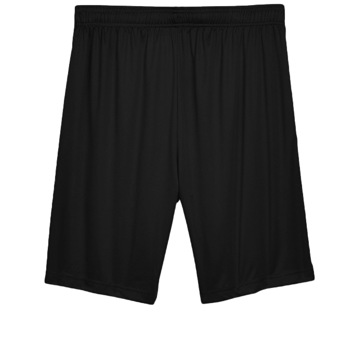 BLACK - N5244 - BACK