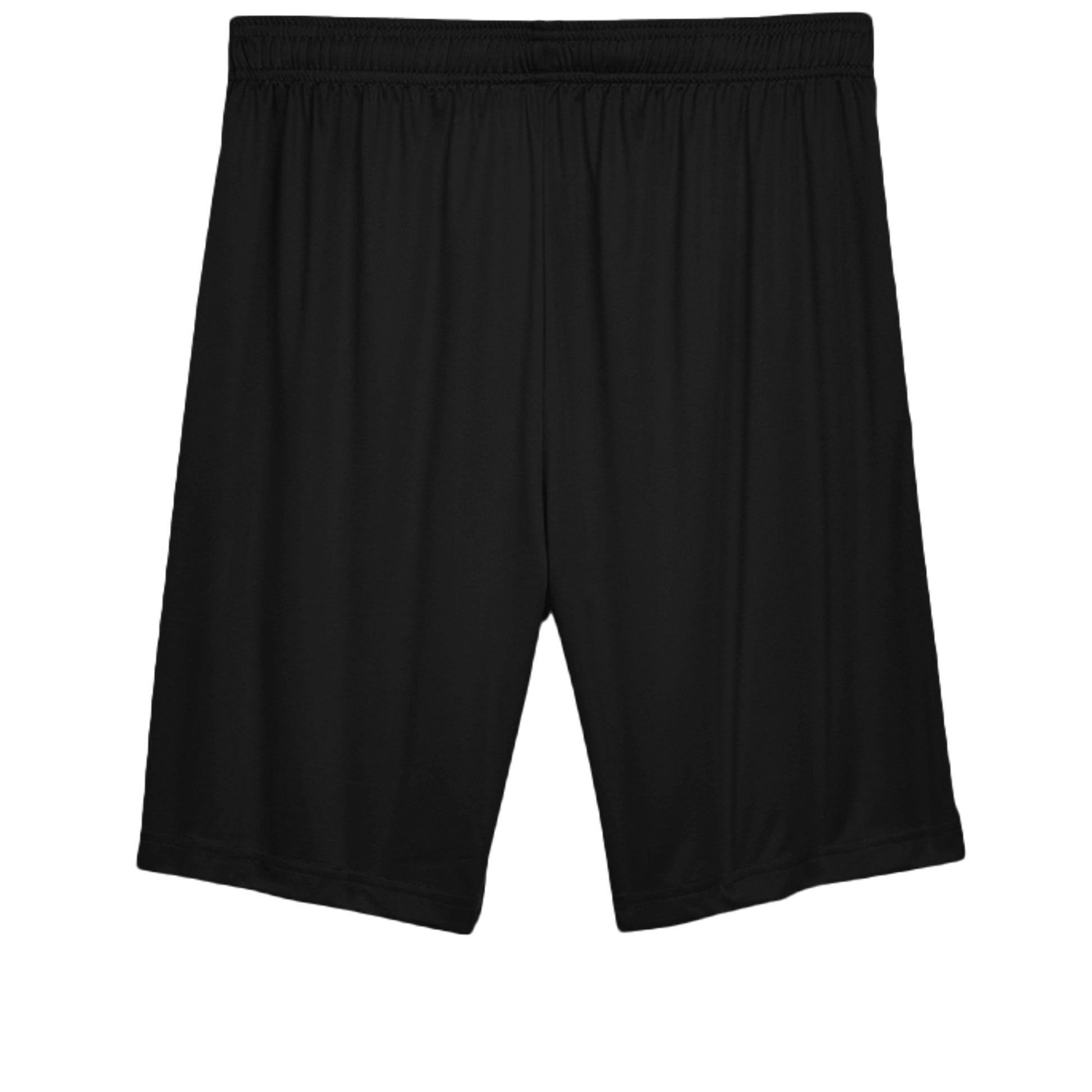BLACK - N5244 - BACK