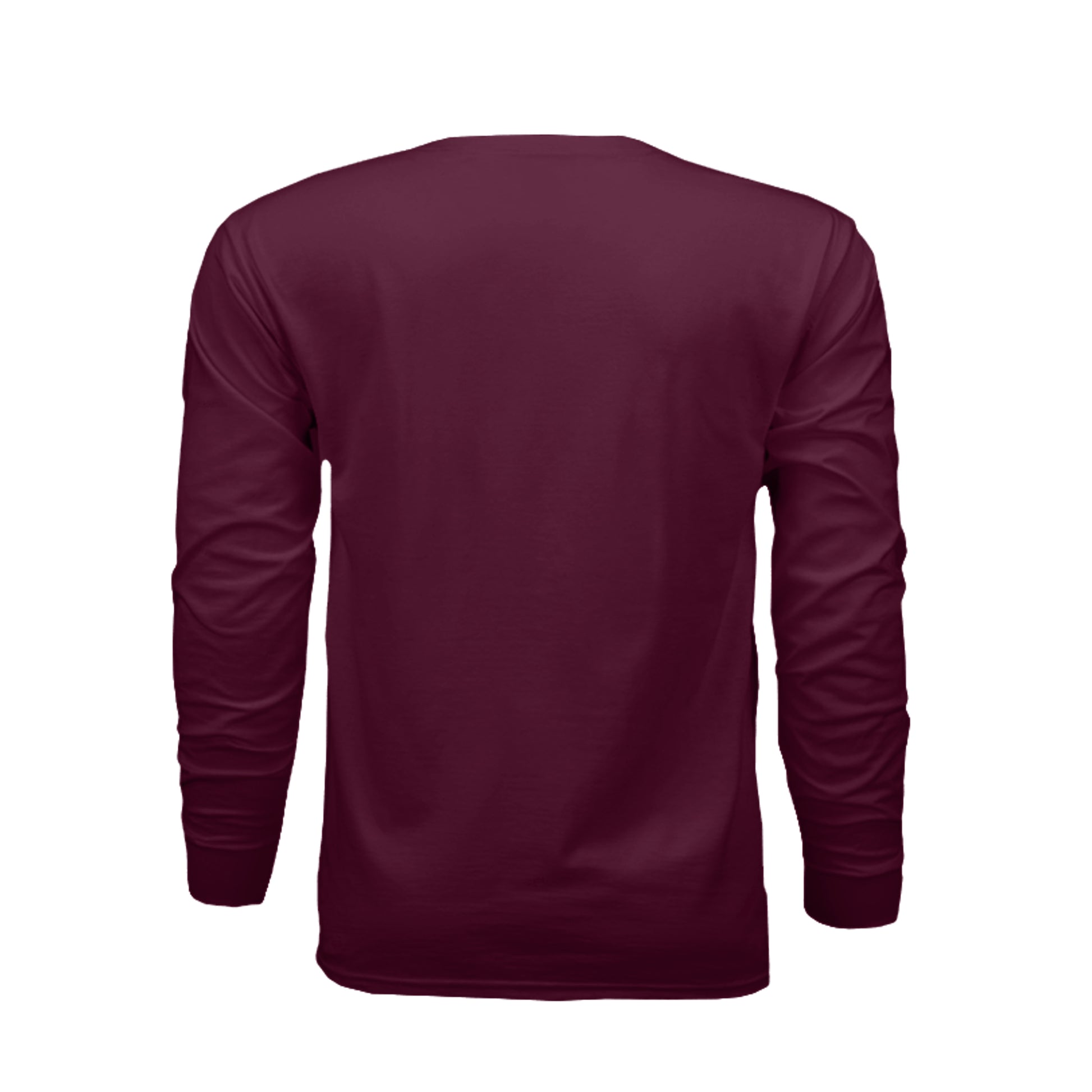 ndm:1002309