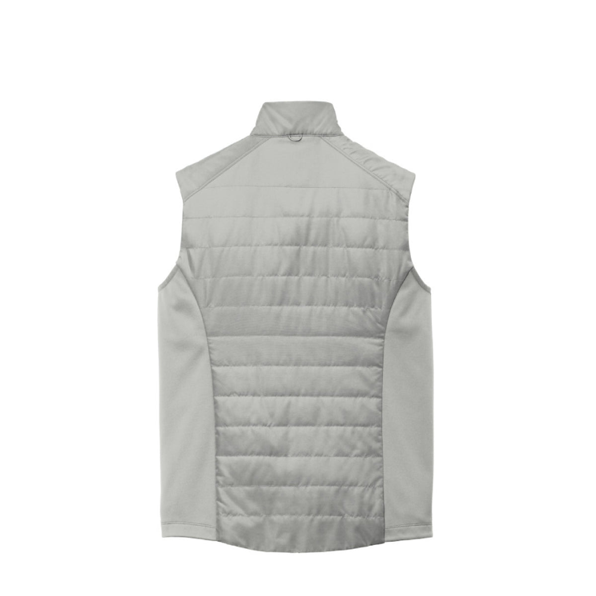 ndm:1625554