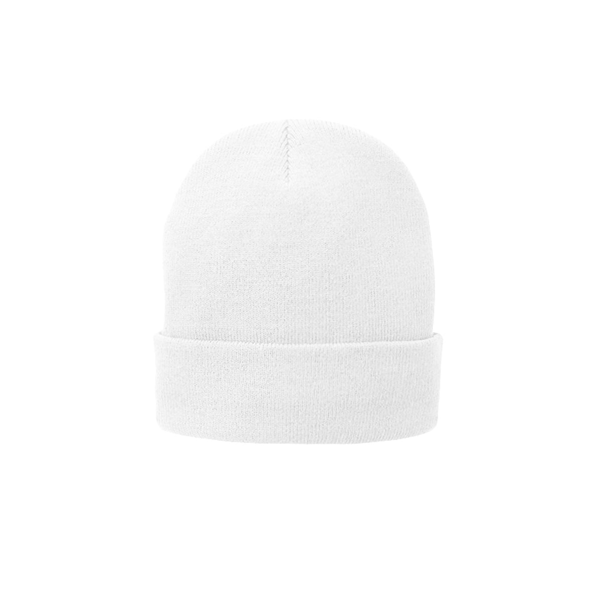 ndm:299928